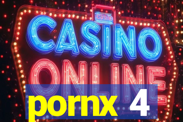 pornx 4